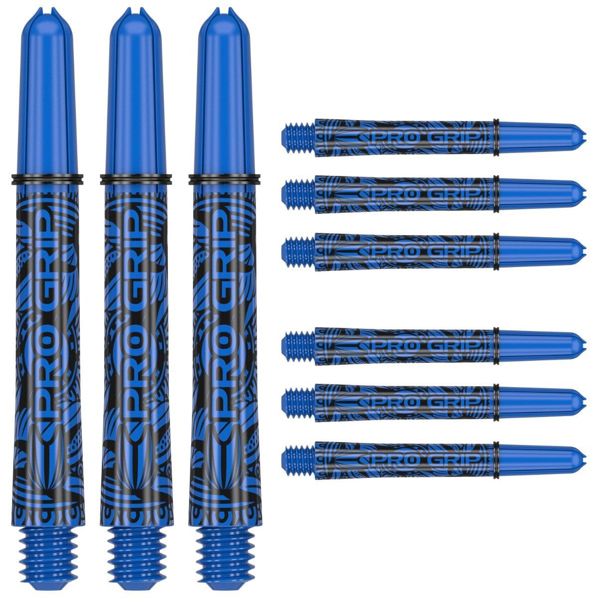 https://arrowbow.eu/media/catalog/product/t/a/target-pro-grip-ink-short-blue-3-sets.jpg