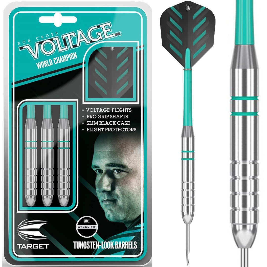https://arrowbow.eu/media/catalog/product/t/a/target-rob-cross-voltage-silver-brass-24-gram.jpg