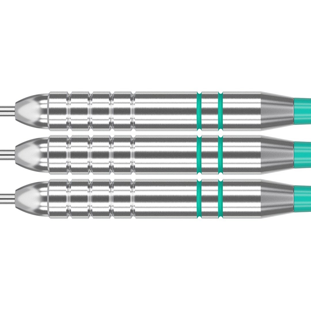 https://arrowbow.eu/media/catalog/product/t/a/target-rob-cross-voltage-silver-brass-24-gram_1_.jpg