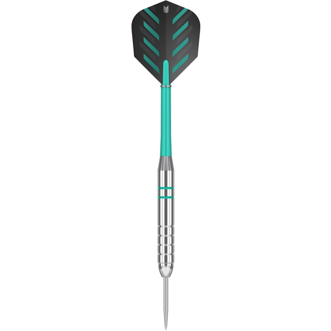 https://arrowbow.eu/media/catalog/product/t/a/target-rob-cross-voltage-silver-brass-24-gram_2_.jpg