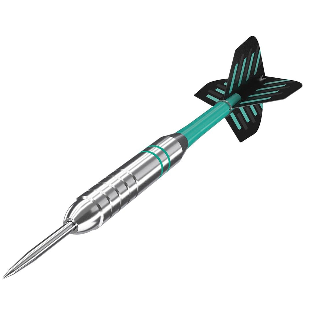 https://arrowbow.eu/media/catalog/product/t/a/target-rob-cross-voltage-silver-brass-24-gram_3_.jpg