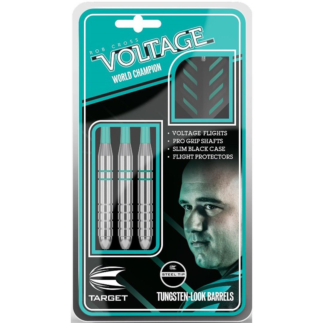 https://arrowbow.eu/media/catalog/product/t/a/target-rob-cross-voltage-silver-brass-24-gram_4__1.jpg