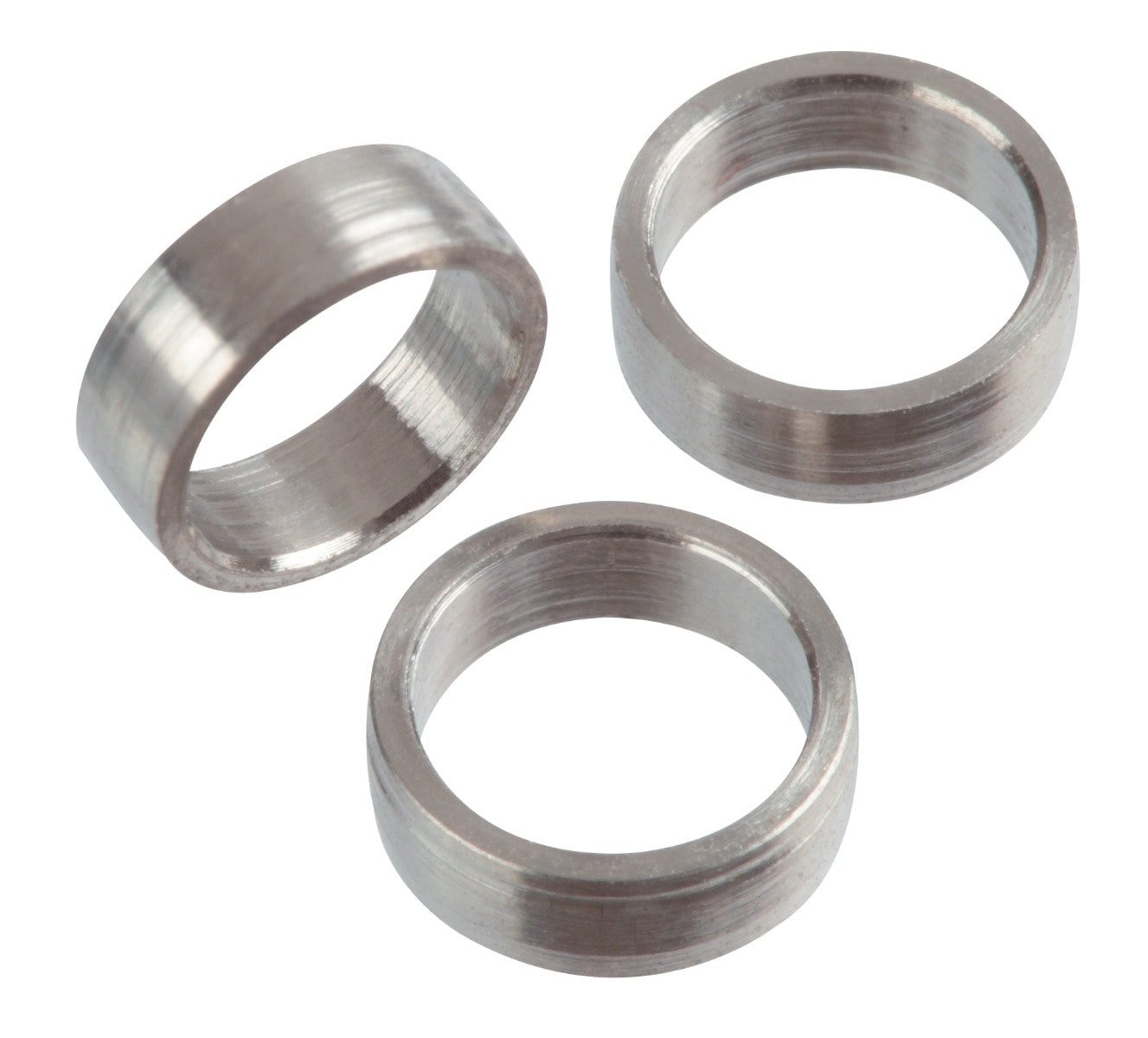 https://arrowbow.eu/media/catalog/product/t/a/target-slot-lock-titanium-rings-2mm-3pcs.jpg