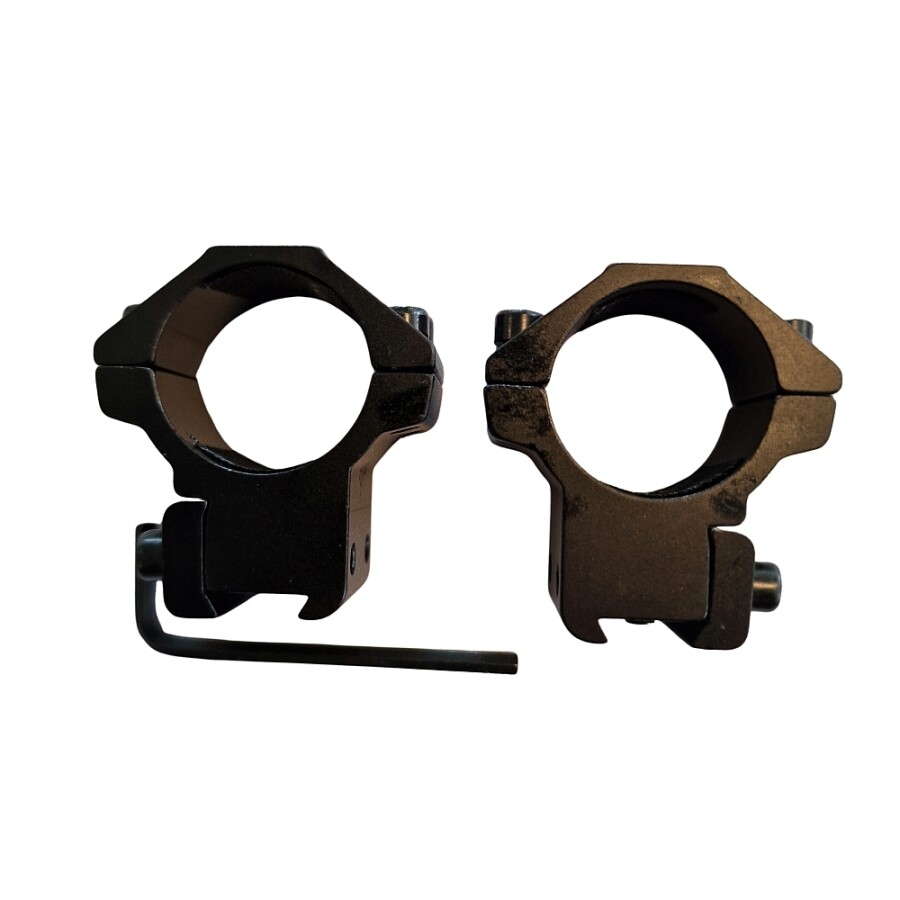 https://arrowbow.eu/media/catalog/product/t/a/target-sports-mount-picatinny-1-inch.jpg