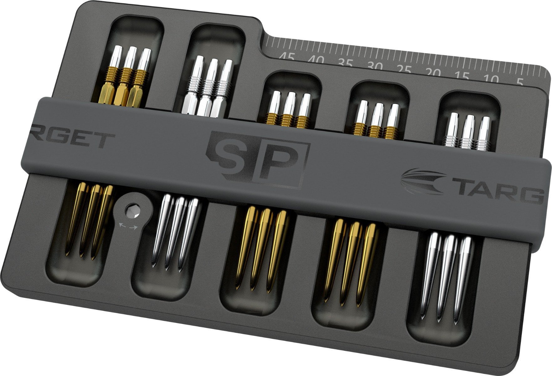 https://arrowbow.eu/media/catalog/product/t/a/target-swiss-points-safe-box.jpg