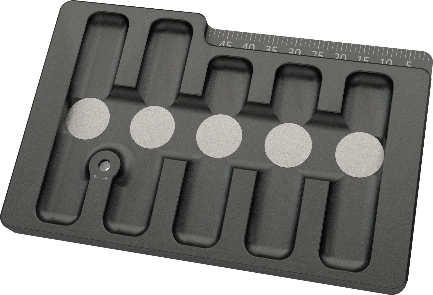 https://arrowbow.eu/media/catalog/product/t/a/target-swiss-points-safe-box_1_.jpg