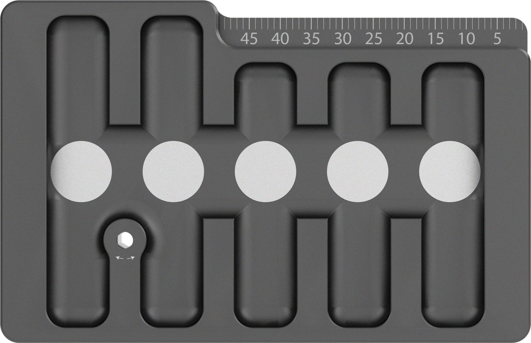 https://arrowbow.eu/media/catalog/product/t/a/target-swiss-points-safe-box_2_.jpg