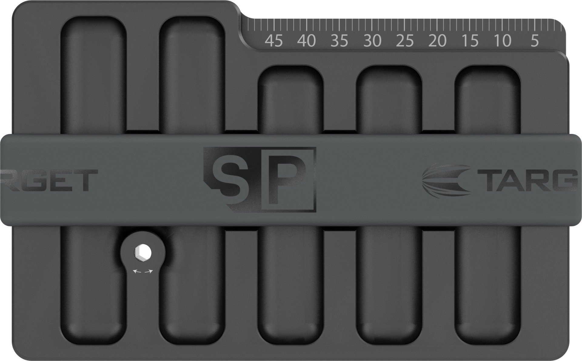 https://arrowbow.eu/media/catalog/product/t/a/target-swiss-points-safe-box_3_.jpg
