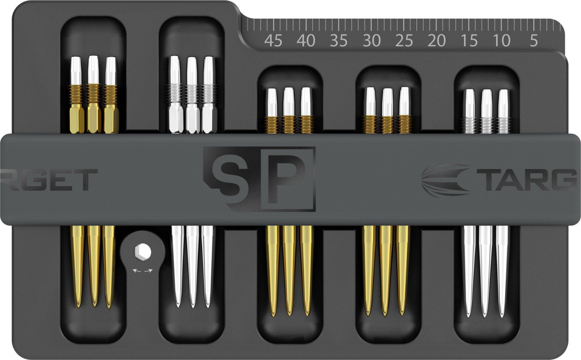 https://arrowbow.eu/media/catalog/product/t/a/target-swiss-points-safe-box_4_.jpg