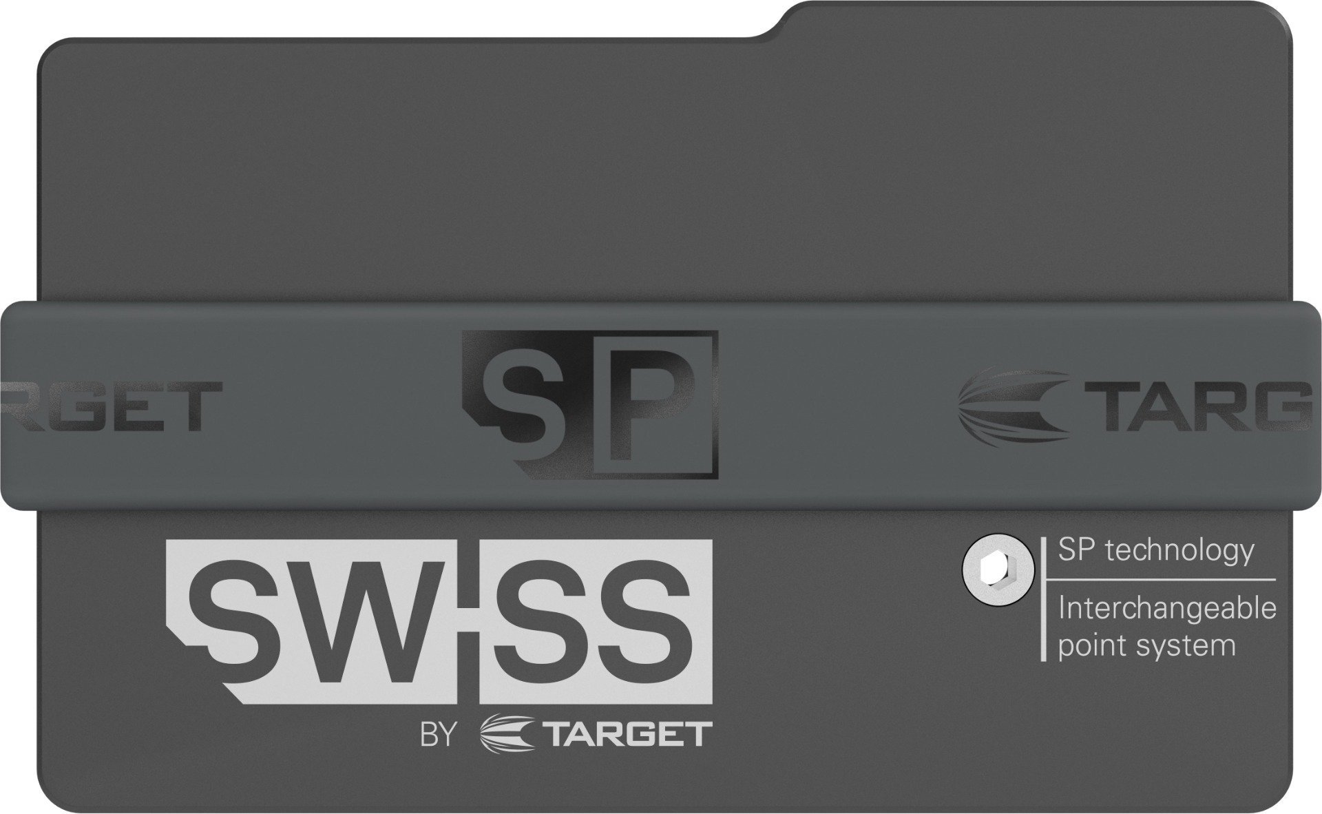 https://arrowbow.eu/media/catalog/product/t/a/target-swiss-points-safe-box_6_.jpg