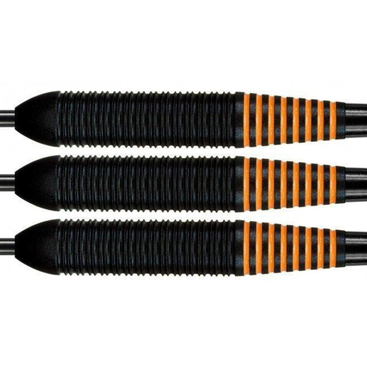 https://arrowbow.eu/media/catalog/product/t/a/target-target-raymond-van-barneveld-black-brass-da_1_.jpg