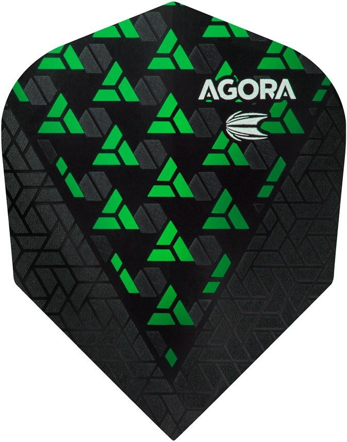 https://arrowbow.eu/media/catalog/product/t/a/target-vision-ultra-agora-no-6-green.jpg