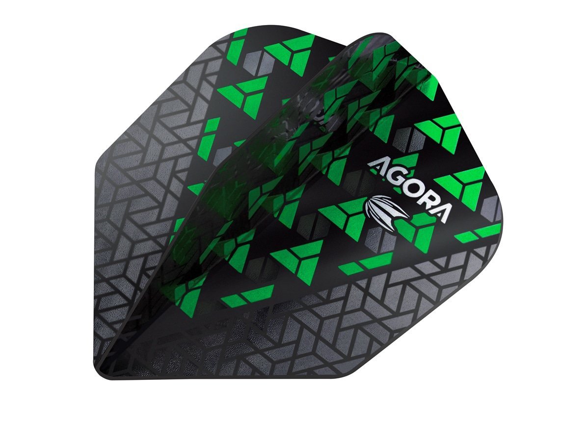 https://arrowbow.eu/media/catalog/product/t/a/target-vision-ultra-agora-no-6-green_1_.jpg