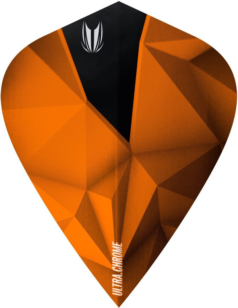 https://arrowbow.eu/media/catalog/product/t/a/target-vision-ultra-chrome-copper-kite.jpg