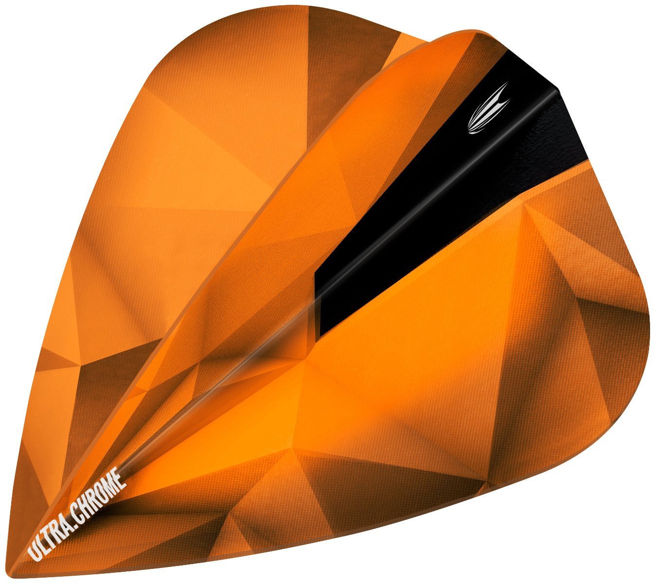 https://arrowbow.eu/media/catalog/product/t/a/target-vision-ultra-chrome-copper-kite_1_.jpg