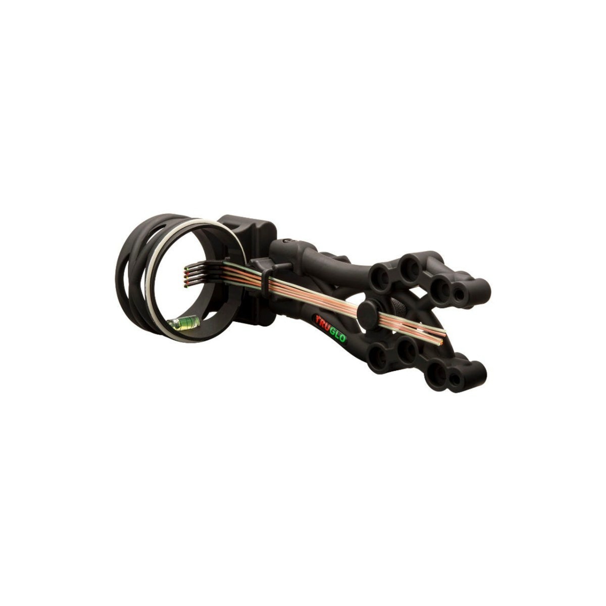 https://arrowbow.eu/media/catalog/product/t/g/tg5805b_-_side_view__54834.jpg