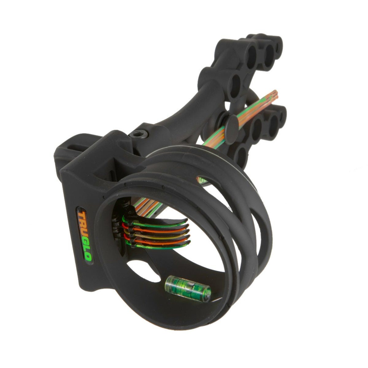 https://arrowbow.eu/media/catalog/product/t/g/tg5805b_5___74779.jpg