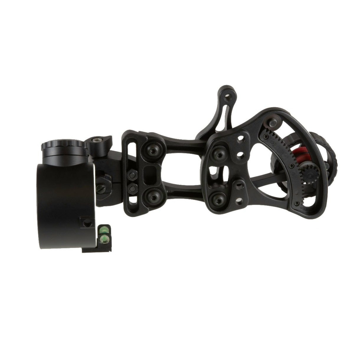 https://arrowbow.eu/media/catalog/product/t/g/tg6401gb_2__38642.jpg