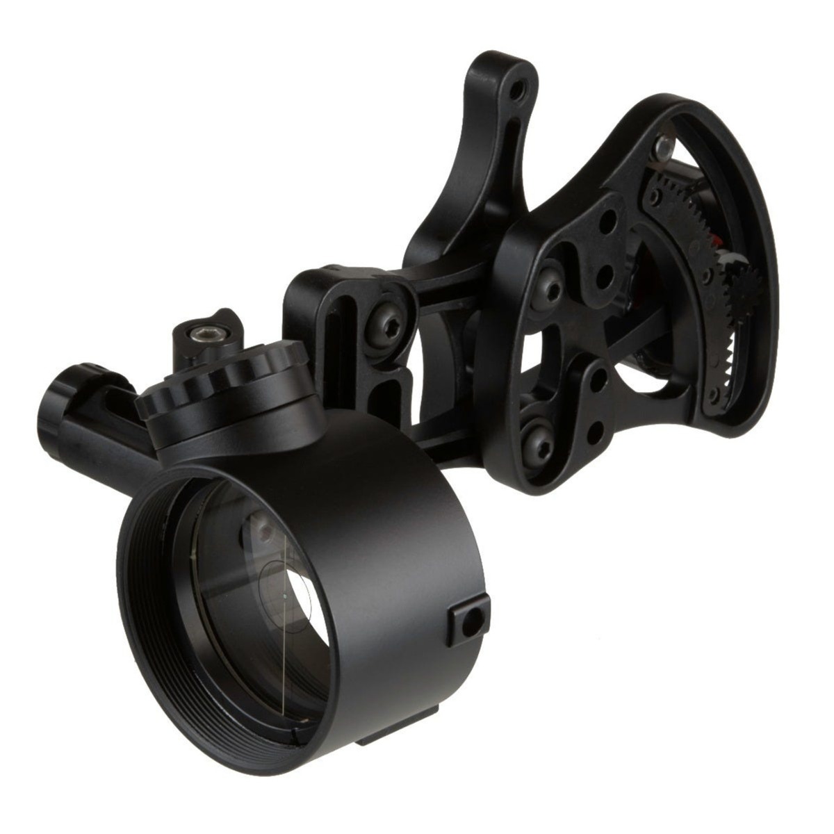 https://arrowbow.eu/media/catalog/product/t/g/tg6401gb_4__11966.jpg