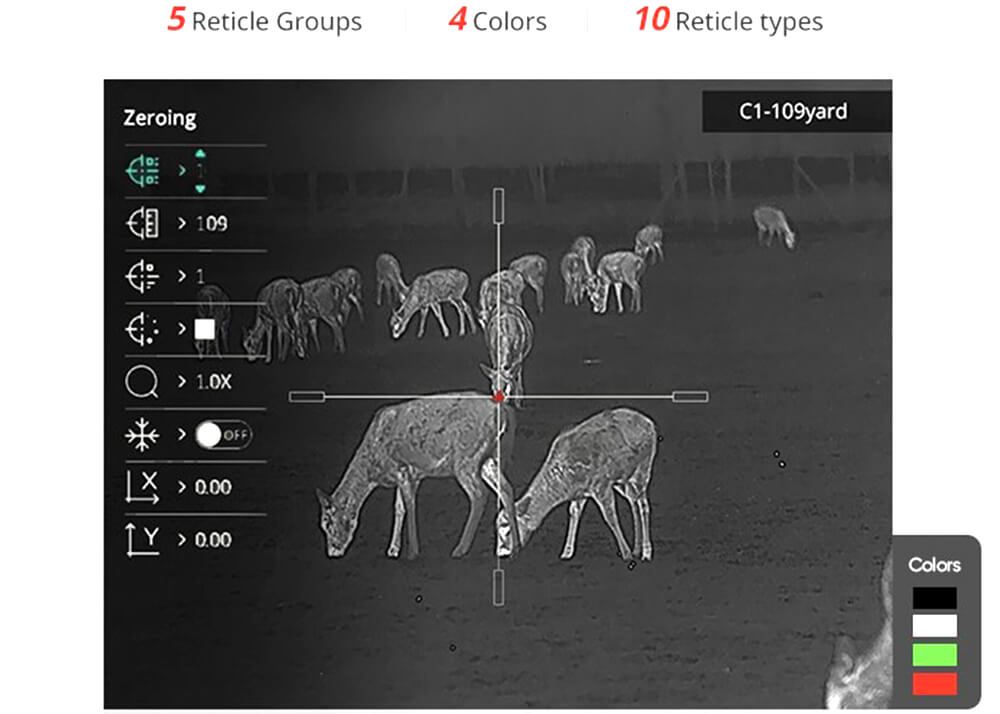 https://arrowbow.eu/media/catalog/product/t/h/thermal_imaging_rifle_scope_hikmicro_thunder_2.0_zoom_tq60z_14_.jpg