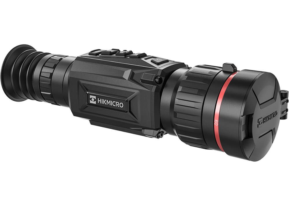 https://arrowbow.eu/media/catalog/product/t/h/thermal_imaging_rifle_scope_hikmicro_thunder_2.0_zoom_tq60z_2_.jpg