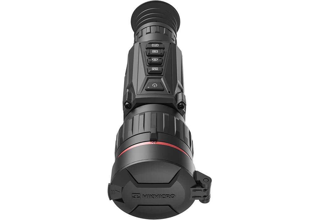 https://arrowbow.eu/media/catalog/product/t/h/thermal_imaging_rifle_scope_hikmicro_thunder_2.0_zoom_tq60z_5_.jpg