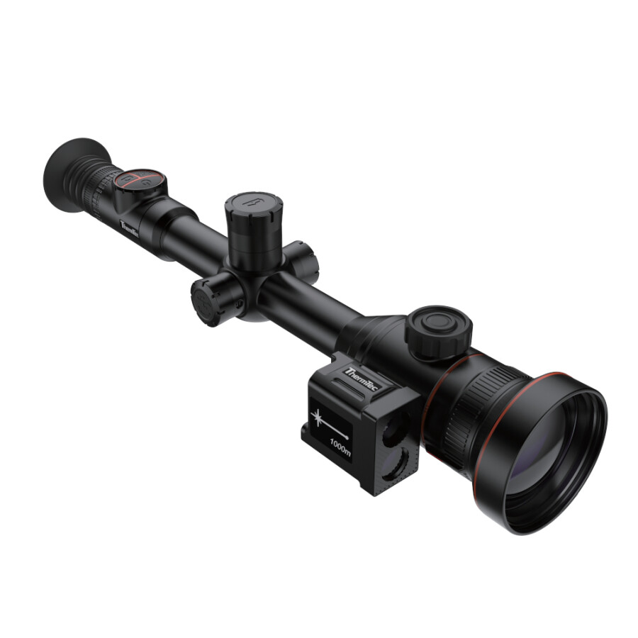 https://arrowbow.eu/media/catalog/product/t/h/thermtec-ares-660l-thermal-riflescope.jpg