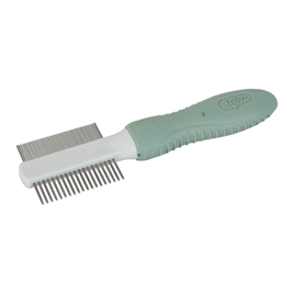 https://arrowbow.eu/media/catalog/product/t/h/thumbnail2_1_.png