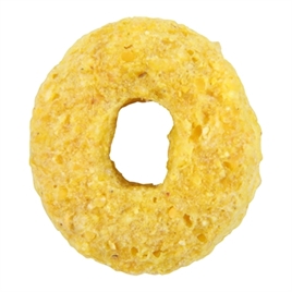 https://arrowbow.eu/media/catalog/product/t/h/thumbnail2_2__1_1.png