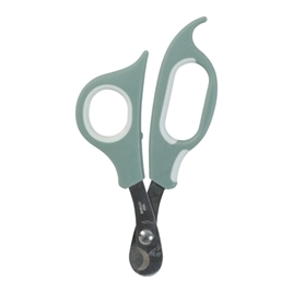https://arrowbow.eu/media/catalog/product/t/h/thumbnail2_3_.png