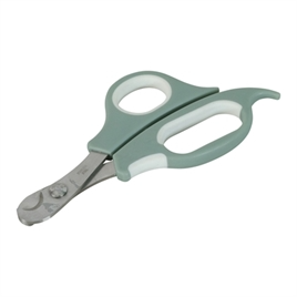 https://arrowbow.eu/media/catalog/product/t/h/thumbnail2_4_.png