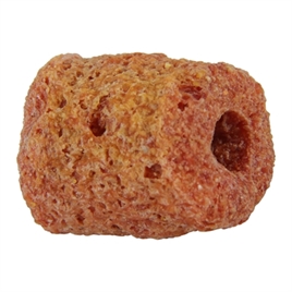 https://arrowbow.eu/media/catalog/product/t/h/thumbnail2_4__1.png