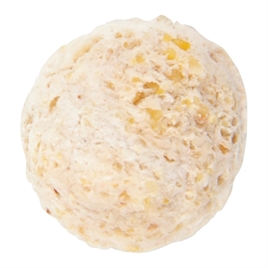 https://arrowbow.eu/media/catalog/product/t/h/thumbnail2_6_.png