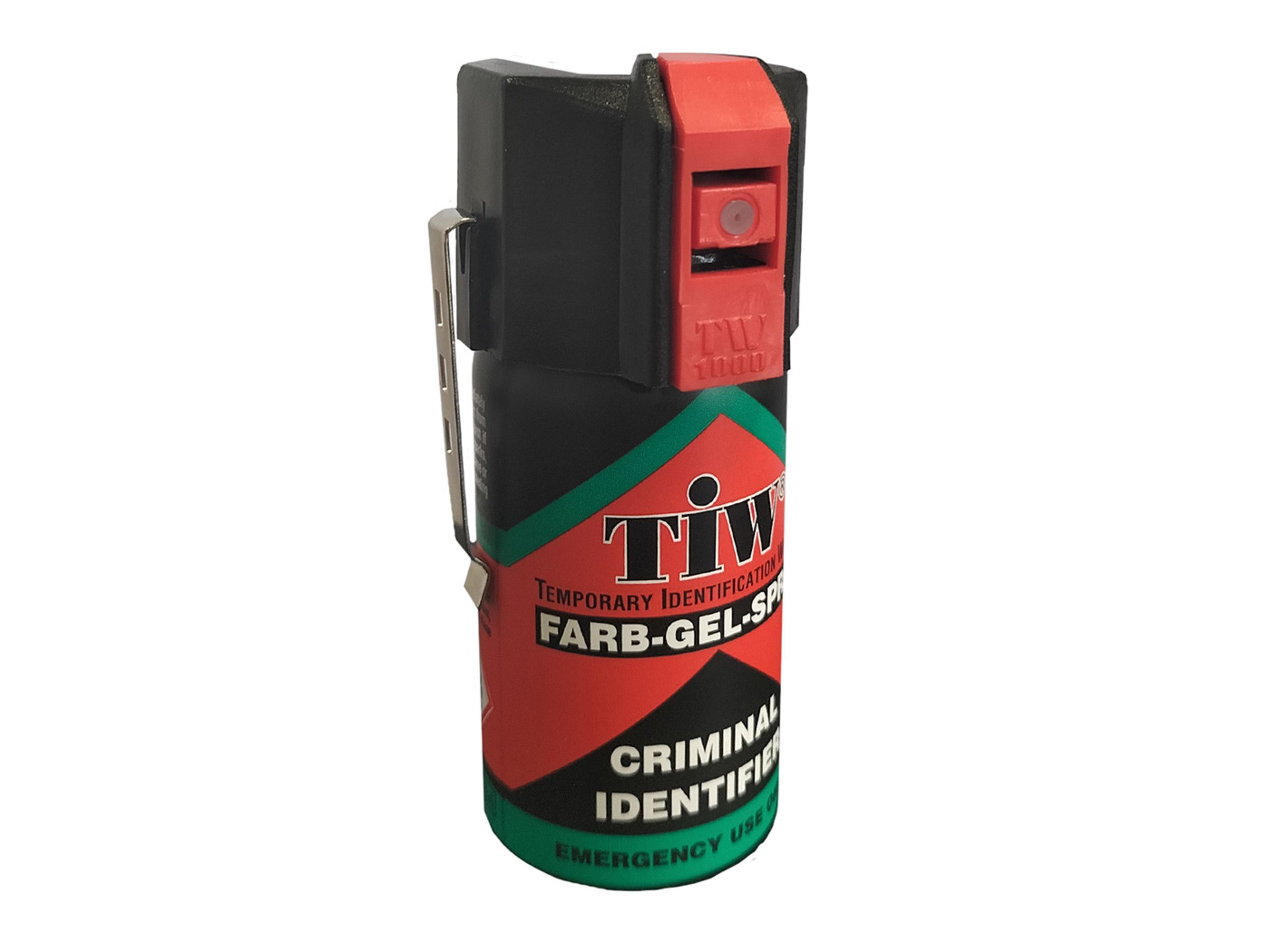 https://arrowbow.eu/media/catalog/product/t/i/tiw-tiw-farb-gel-spray-40-ml-with-clip.jpg