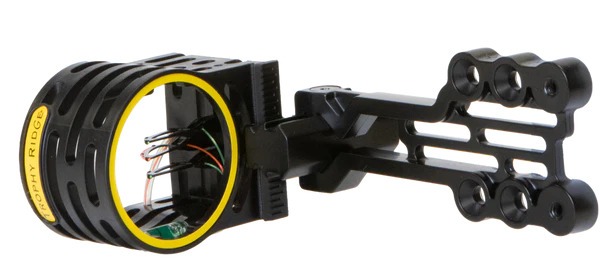 https://arrowbow.eu/media/catalog/product/t/r/trophy-ridge-fatal-bow-sight_sight-nonreact__as63_1_600x.jpg