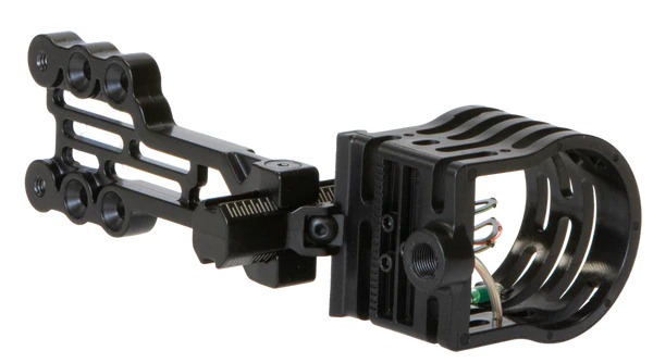 https://arrowbow.eu/media/catalog/product/t/r/trophy-ridge-fatal-bow-sight_sight-nonreact__as63_3_600x.jpg