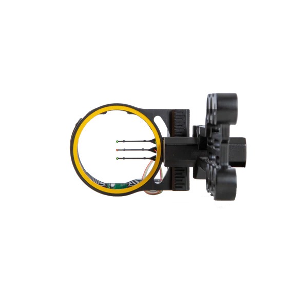 https://arrowbow.eu/media/catalog/product/t/r/trophy-ridge-fatal-bow-sight_sight-nonreact__as63_5_600x.jpg