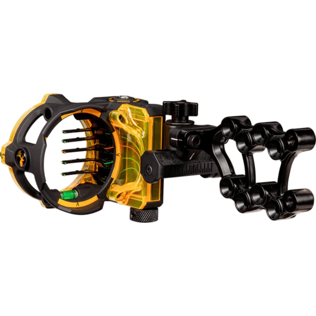 https://arrowbow.eu/media/catalog/product/t/r/trophy-ridge-retaliate-5-pin-bow-sight.jpg