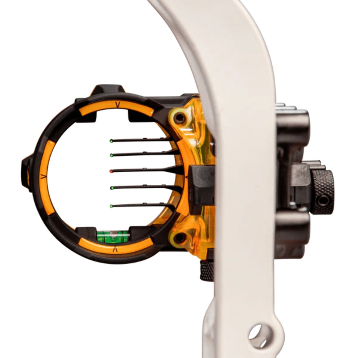 https://arrowbow.eu/media/catalog/product/t/r/trophy-ridge-retaliate-5-pin-bow-sight_1_.jpg
