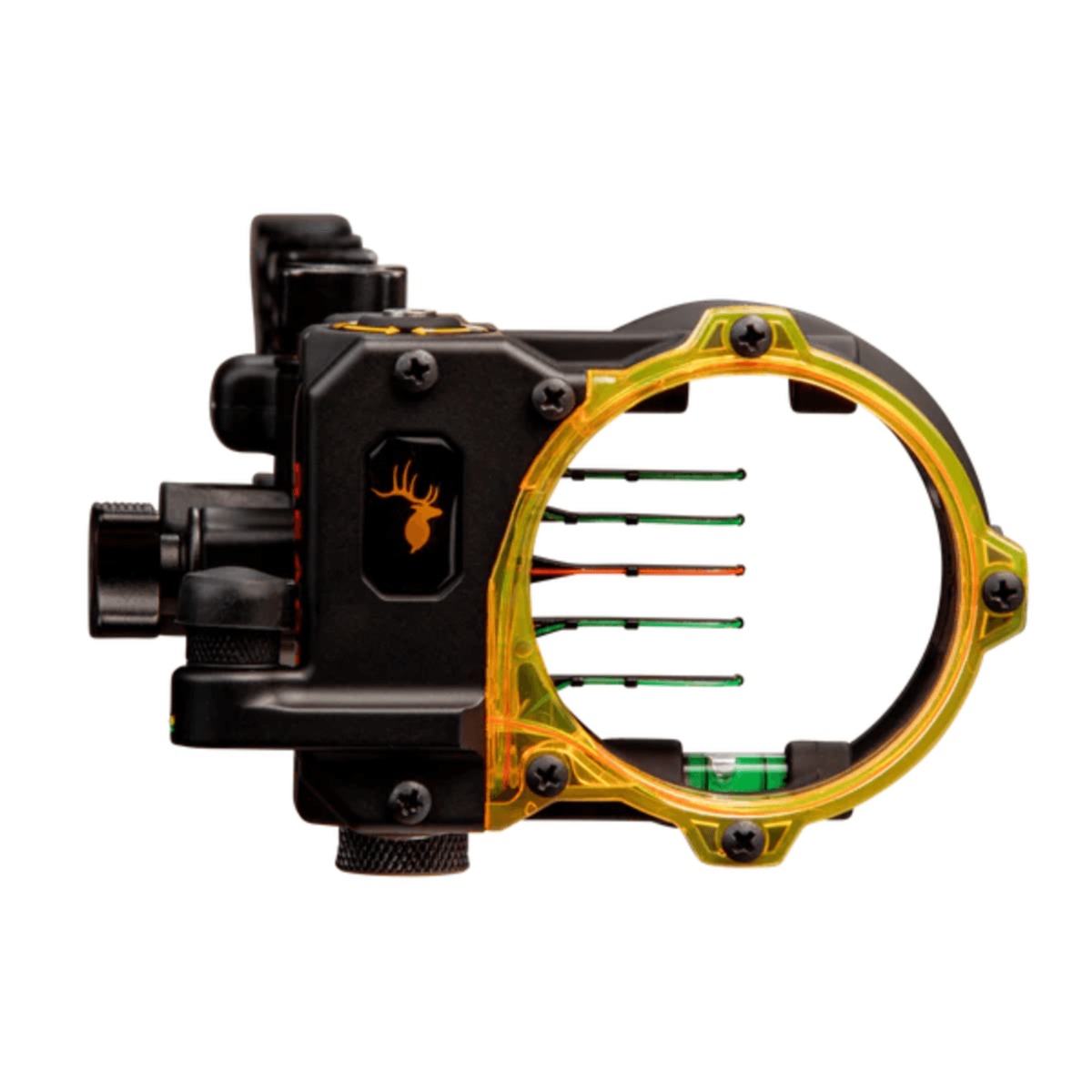 https://arrowbow.eu/media/catalog/product/t/r/trophy-ridge-retaliate-5-pin-bow-sight_2_.jpg