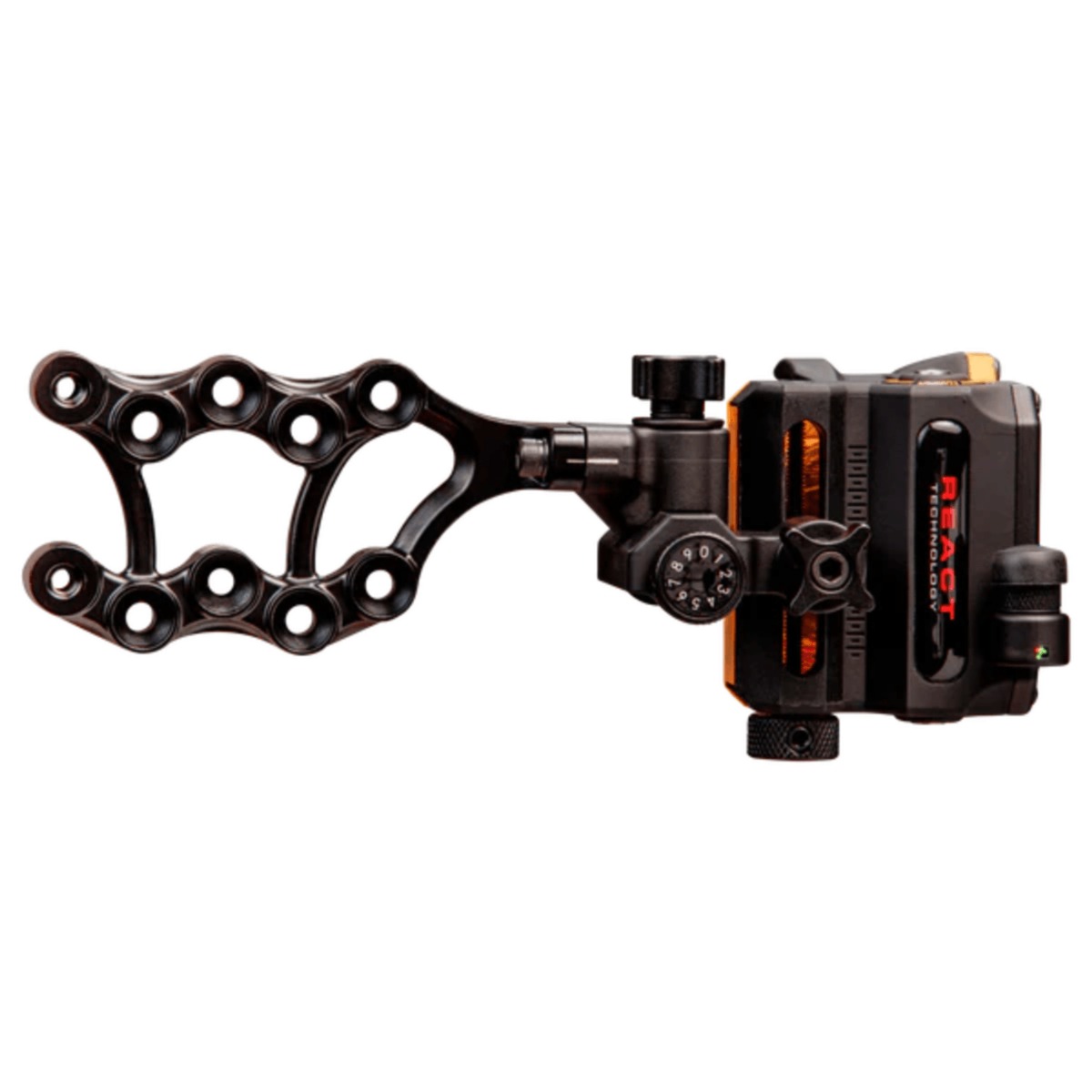 https://arrowbow.eu/media/catalog/product/t/r/trophy-ridge-retaliate-5-pin-bow-sight_4_.jpg