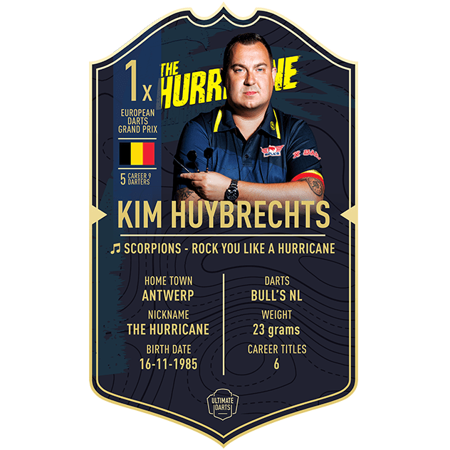 https://arrowbow.eu/media/catalog/product/u/l/ultimate-card-kim-huybrechts-37x25-cm.png