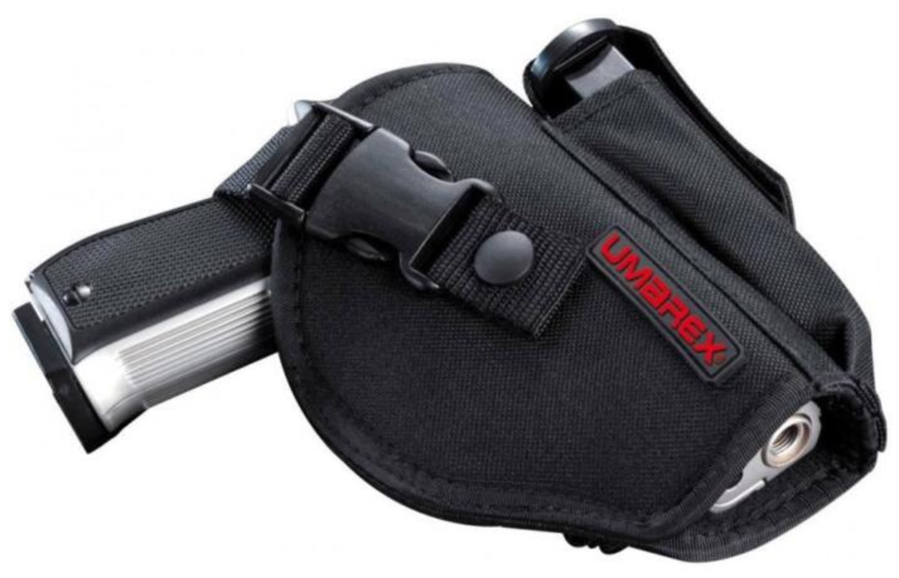 https://arrowbow.eu/media/catalog/product/u/m/umarex-umarex-nylon-holster-medium_1.png