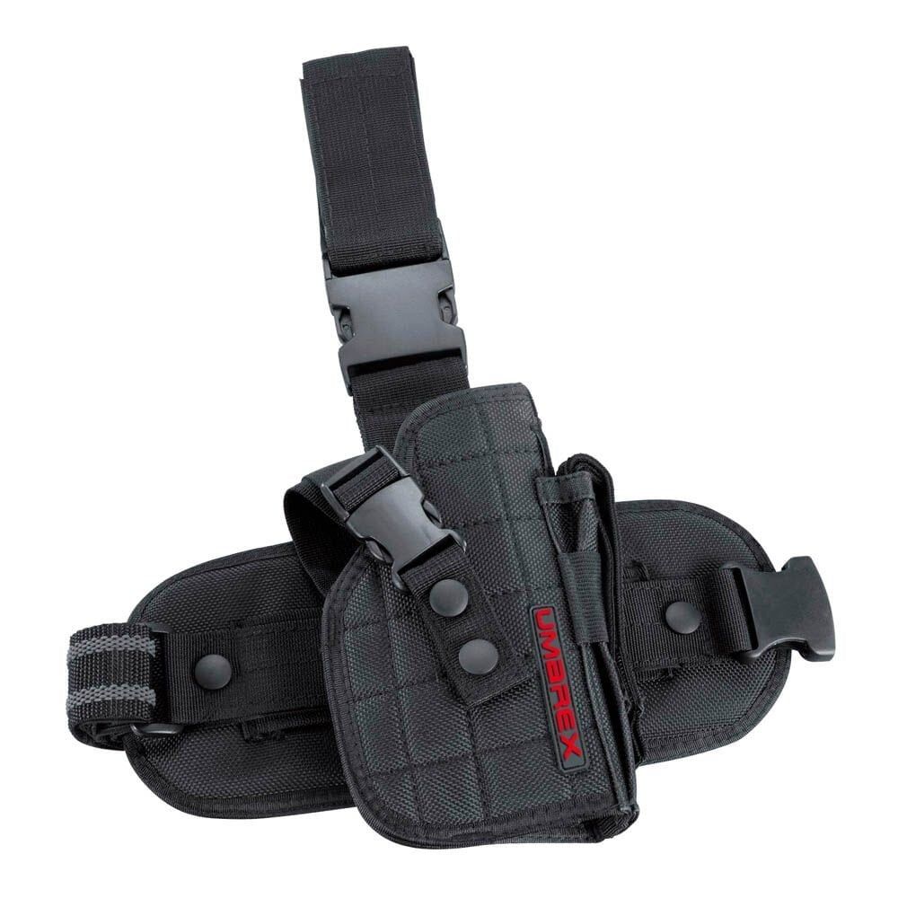 https://arrowbow.eu/media/catalog/product/u/m/umarex-umarex-nylon-leg-holster-utg_1.jpg