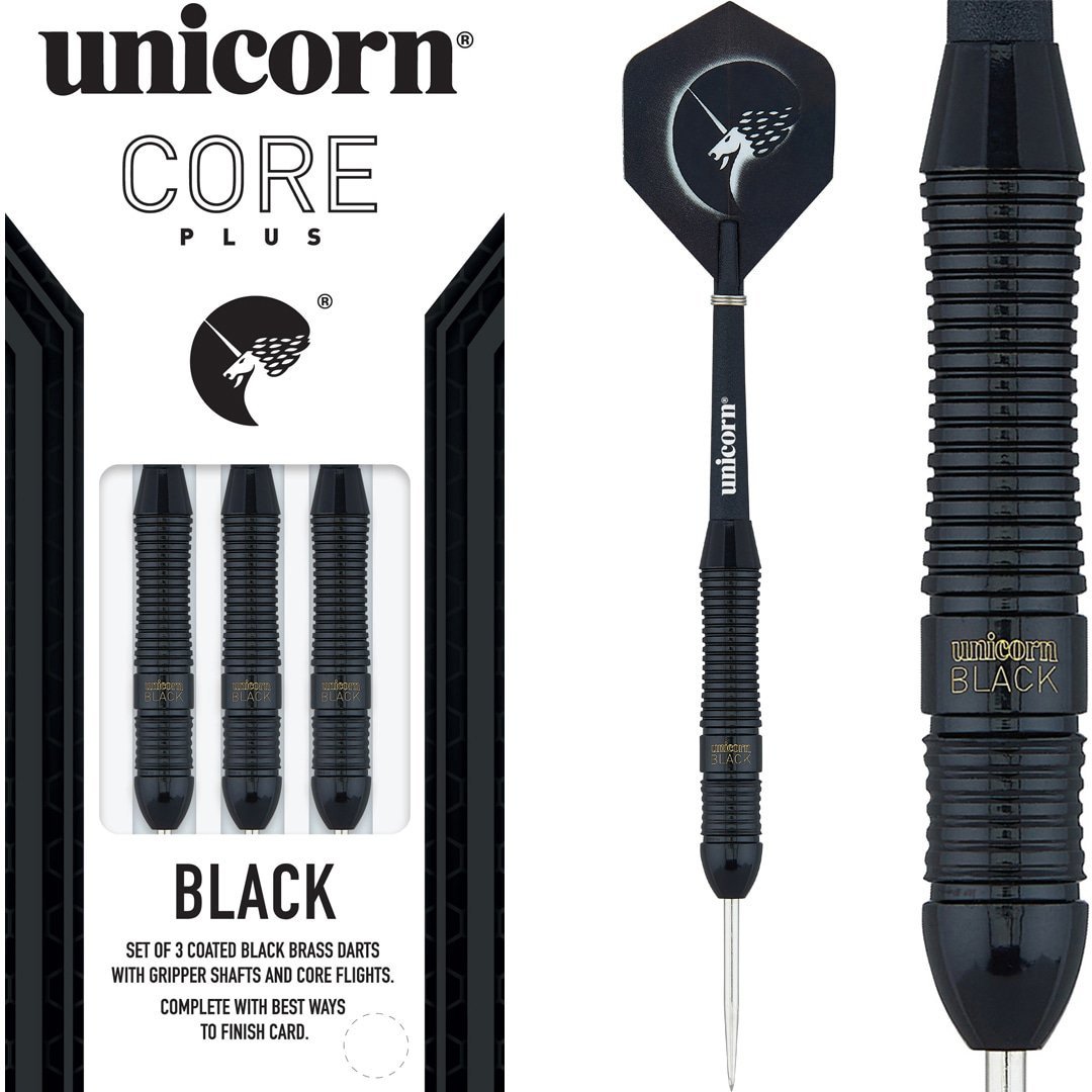 https://arrowbow.eu/media/catalog/product/u/n/unicorn-core-plus-black-brass-s2_2.jpg