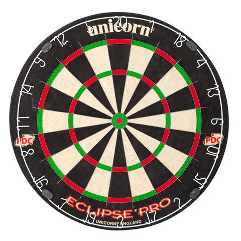 https://arrowbow.eu/media/catalog/product/u/n/unicorn-eclipse-pro-dartboard.jpg