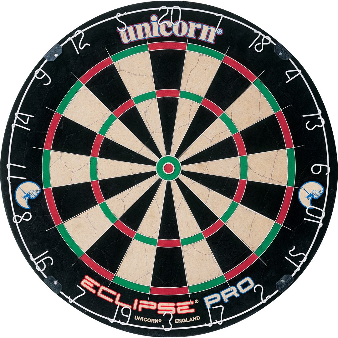 https://arrowbow.eu/media/catalog/product/u/n/unicorn-eclipse-pro-dartbord_1.jpg