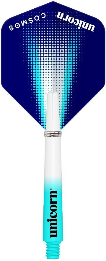 https://arrowbow.eu/media/catalog/product/u/n/unicorn-gripper-3-cosmos-combo-comet.jpg