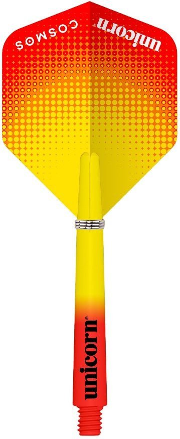 https://arrowbow.eu/media/catalog/product/u/n/unicorn-gripper-3-cosmos-combo-pulsar.jpg
