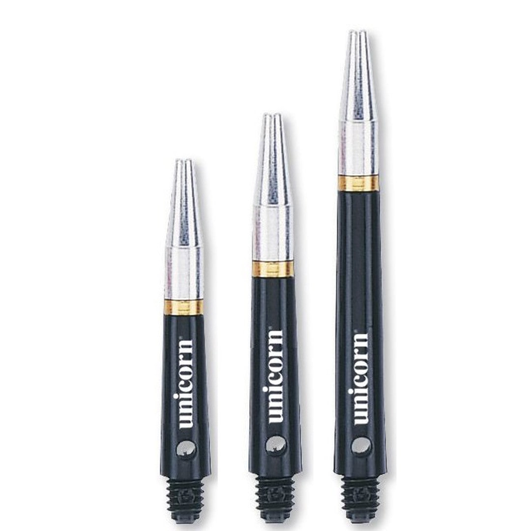 https://arrowbow.eu/media/catalog/product/u/n/unicorn-gripper-360-spin-shafts_1_3.jpg